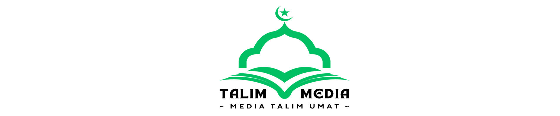 Ta'limMedia.com